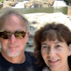 Meet your Posher, Edward